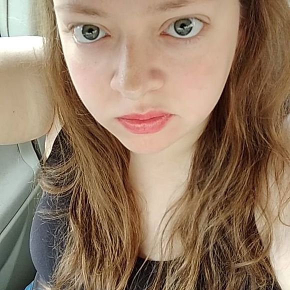 Make me an offer! - Picture 1 of 2